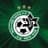 Maccabi Haifa FC
