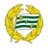 Hammarby Fotboll