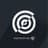 Hudl Statsbomb