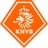 KNVB