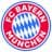 FC Bayern