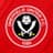 Sheffield United