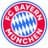 🇺🇸 FC Bayern US 🇨🇦