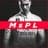 MsPL