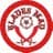 Blades Mad