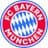 FC Bayern Frauen