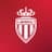 AS Monaco EN 🇲🇨