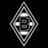 Gladbach
