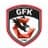 Gaziantep FK