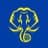 Kerala Blasters FC