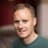 Dan Walker