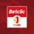 Betclic 1 Liga