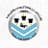 Tours Football Club