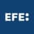 EFE Deportes