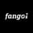 Fangol PL