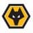 Wolves