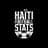 Haïti Football STATS