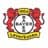 Bayer 04 Leverkusen