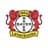 Bayer 04 Leverkusen