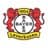 Bayer 04 Leverkusen