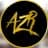 AZR
