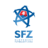 SFZ (official)