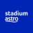 Stadium Astro 🇲🇾