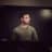 Kian Sharifi
