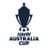 Hahn Australia Cup