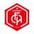 FC Annecy