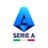 Lega Serie A