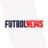 Futbolnews.pl