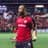 Felicio Brown Forbes