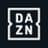 DAZN DE