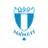 Malmö FF