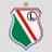Legia Warszawa France