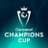 Concacaf Champions Cup