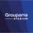 Groupama Stadium