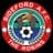 Bideford AFC
