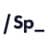 Sphera Sports