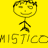 misticotsw