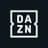 DAZN Football