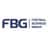 FOOTBALL BUSINESS GROUP
