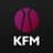 KFM