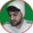 Dean Ammi