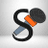 Newssporter