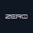 OficjalneZero