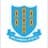 Ballymena United FC