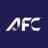 AFC