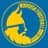 Nordisk Suède 🇸🇪